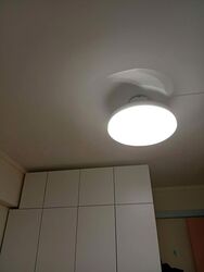 Blk 410 Sembawang Drive (Sembawang), HDB 4 Rooms #594554861